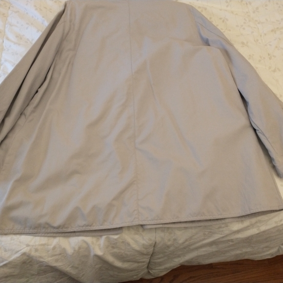 Ladies jacket - Picture 3 of 4